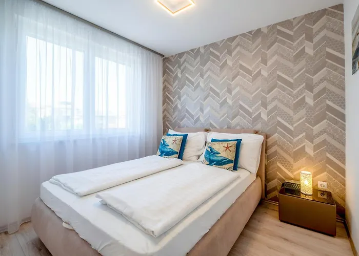Temoro Blue شيوفوك